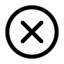 spacercontent